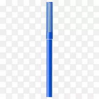 蓝色字体-蓝色毛毡笔PNG剪贴画图片-空若网 蓝色字体-蓝色毛毡笔PNG剪贴画图片-空若网