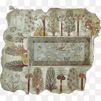 �Ű����ױ�˹��԰��Ӣ����ݹŰ�������Ĺ-������