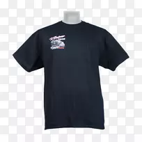 t��ñ����������װ�͹޳�-������