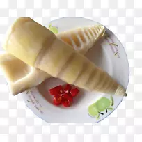 竹笋辣椒-空若网 竹笋辣椒-空若网