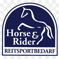 ��־Ʒ��������-������-������