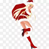 圣诞讯息生日礼物幸福礼物-空若网 圣诞讯息生日礼物幸福礼物-空若网