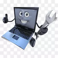 笔记本电脑修理计算机MacBook显卡和视频适配器.膝上型计算机-空若网 笔记本电脑修理计算机MacBook显卡和视频适配器.膝上型计算机-空若网