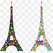 ���ƶ�������?ur������-���ƶ�����-������