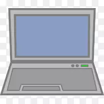 笔记本电脑硬盘剪辑艺术.笔记本电脑图片和图像-空若网 笔记本电脑硬盘剪辑艺术.笔记本电脑图片和图像-空若网