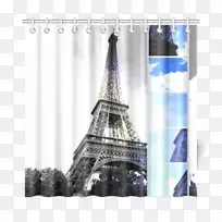 ���ƶ������������ƶ�����-������