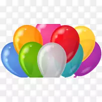 ���������ɶԼ�����-����-������