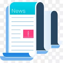 电子邮件营销业务品牌营销-空若网 电子邮件营销业务品牌营销-空若网