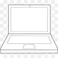 笔记本电脑Macintosh绘图剪辑艺术.膝上型电脑图片和图像-空若网 笔记本电脑Macintosh绘图剪辑艺术.膝上型电脑图片和图像-空若网