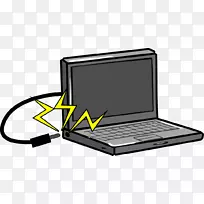 笔记本电脑专业电脑软件剪贴画.笔记本电脑图片和图像-空若网 笔记本电脑专业电脑软件剪贴画.笔记本电脑图片和图像-空若网