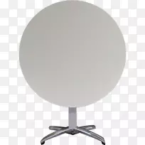 ��������������Բ��ţ����-������-������