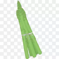 竹笋蔬菜竹笋-空若网 竹笋蔬菜竹笋-空若网