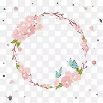 樱花樱花-空若网 樱花樱花-空若网