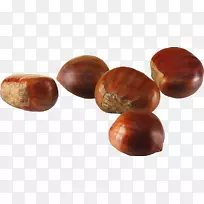 Àõ×Óé»×Ó¼á¹ûÇïÏð×Ó͸Ã÷±³¾°-¿ÕÈôÍø Àõ×Óé»×Ó¼á¹ûÇïÏð×Ó͸Ã÷±³¾°-¿ÕÈôÍø