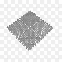 ���������̴�ש�ذ�-������