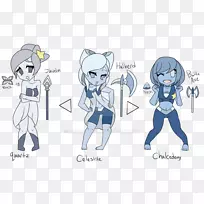 ��ʯõ��ʯӢ�������ʯ-������