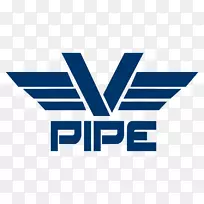 ���ո���ֽ����ģ��.������-������