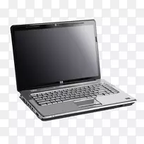 笔记本电脑惠普手提电脑惠普展馆-手提电脑-空若网 笔记本电脑惠普手提电脑惠普展馆-手提电脑-空若网