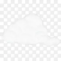 �Ʋʶ�����������-��ͨ�Ʋ�PNG-������