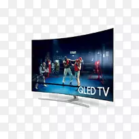 液晶电视量子点显示器电脑显示器背光lcd三星qled三星电视-空若网 液晶电视量子点显示器电脑显示器背光lcd三星qled三星电视-空若网