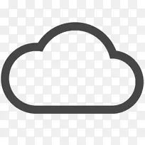 ����ͼ���������ܵ��Ӻ�����͸��-������