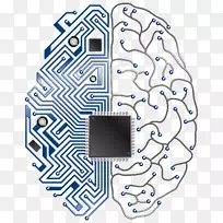 格利·斯卡奇(Gli Scacchi)莫迪·迪彭斯索,吉奥国际象棋,威兰公园学院,工业设计-国际象棋-空若网 格利·斯卡奇(Gli Scacchi)莫迪·迪彭斯索,吉奥国际象棋,威兰公园学院,工业设计-国际象棋-空若网