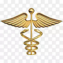 古希腊赫姆斯·宙斯·哈迪斯的杖-象征-空若网 古希腊赫姆斯·宙斯·哈迪斯的杖-象征-空若网