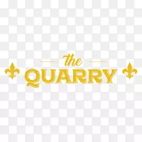 杯子商标-黄瓜泡菜-空若网 杯子商标-黄瓜泡菜-空若网