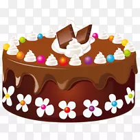 �ɿ��������ɭ�����յ���������ɿ�������-������