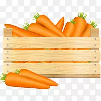 Ӥ�����ܲ�ʳƷ������-�߲�-������