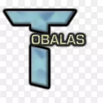 标志品牌-个人使用-空若网 标志品牌-个人使用-空若网