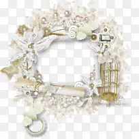 下载-婚礼爱情-空若网 下载-婚礼爱情-空若网