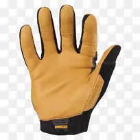 手指手套棒球-空若网 手指手套棒球-空若网