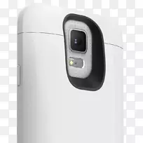 电池充电器三星银河s5g900h智能手机(3g 850 mhz at&t)木炭黑解锁进口摩菲电动电池组-果汁包-空若网 电池充电器三星银河s5g900h智能手机(3g 850 mhz at&t)木炭黑解锁进口摩菲电动电池组-果汁包-空若网