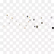 ֱ�ߵ������ֽ��-������