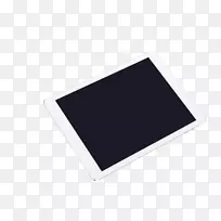 Bol.com电子配件店膝上型计算机-页脚图像-空若网 Bol.com电子配件店膝上型计算机-页脚图像-空若网