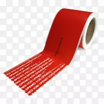 安全印章标签货物拖车-货物集装箱-空若网 安全印章标签货物拖车-货物集装箱-空若网