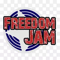 商标字体-童话屋-空若网 商标字体-童话屋-空若网