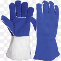 �����׺��ӷ�װҽ��������-������