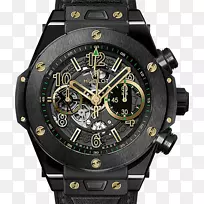 �ֱ��������ʱ��ʱ�ӻƽ�-��������˨-������