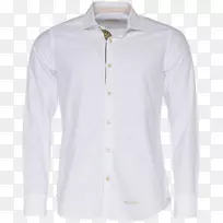 TÐôÉÀÉÏÒ°×É«-ÐÂÀ´µÄÈË-¿ÕÈôÍø TÐôÉÀÉÏÒ°×É«-ÐÂÀ´µÄÈË-¿ÕÈôÍø