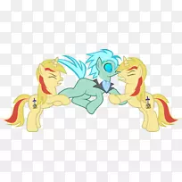 鼻子人体剪贴画.消防-空若网 鼻子人体剪贴画.消防-空若网