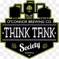 商标字体-智囊团-空若网 商标字体-智囊团-空若网