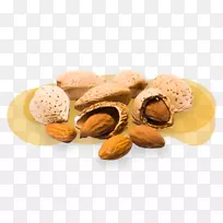 杏仁皮-空若网 杏仁皮-空若网