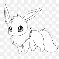 着色书,胡须,艺术系列,黑白水彩画系列-空若网 着色书,胡须,艺术系列,黑白水彩画系列-空若网