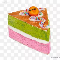 �䶳��������ǹ���-������