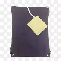 靠垫抛枕头长方形拉绳袋-空若网 靠垫抛枕头长方形拉绳袋-空若网