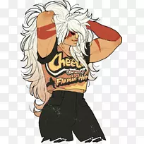 奇多格雷格奶酪泡芙切斯特猎豹贾斯珀猎豹泡芙-空若网 奇多格雷格奶酪泡芙切斯特猎豹贾斯珀猎豹泡芙-空若网