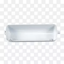 塑料长方形制冰机-空若网 塑料长方形制冰机-空若网