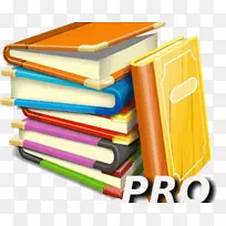 笔记本安卓纸-笔记本-空若网 笔记本安卓纸-笔记本-空若网